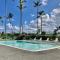 Stunning Views Best location in Hilo 2BR modern Condo - Hilo