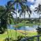 Stunning Views Best location in Hilo 2BR modern Condo - Гіло