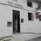 Hotel Gran Girones