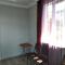Roin Guest House