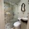 Salento_littlehouse