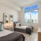 Nomada Destination Residences - Quadro - ميامي