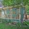 Charming Loveland Home with Yard, Walk to Dtwn!