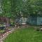 Charming Loveland Home with Yard, Walk to Dtwn! - 拉夫兰