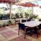 Bellevue Bed & Breakfast
