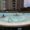 Laguna Vista