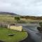 Beach View Portnablagh Dunfanaghy - Dunfanaghy