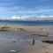 Beach View Portnablagh Dunfanaghy - Dunfanaghy