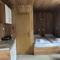 Riverside Guesthouse & Sauna