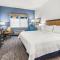 Holiday Inn Express Wenatchee - Wenatchee