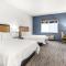 Holiday Inn Express Wenatchee, an IHG Hotel - Wenatchee