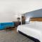 Holiday Inn Express Wenatchee - Wenatchee