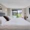 Little Hayloft by Bloom Stays - Canterbury