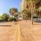 Ocean View Double Queen Suite with Full Kitchen! Sea Mist Resort 50804 - Perfect for 2-4 guests! - Myrtle Beach