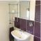 Peregrine Lodge - idillic Cornwall retreat