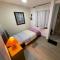 Salento_littlehouse