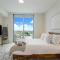 Nomada Destination Residences - Quadro - ميامي