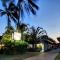 Bargara Gardens Boutique Villas