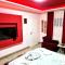 Motel Villa STAR