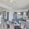 Protaras Pearl Villa Ekaterina