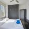 Protaras Pearl Villa Ekaterina