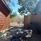 The Nook - Farm Park Stay with Hot Tub & Dome