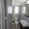 Protaras Pearl Villa Ekaterina