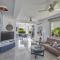 Protaras Pearl Villa Ekaterina