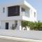 Protaras Pearl Villa Ekaterina