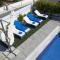Protaras Pearl Villa Ekaterina