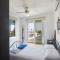 Protaras Pearl Villa Ekaterina