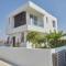 Protaras Pearl Villa Ekaterina