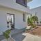 Protaras Pearl Villa Ekaterina