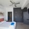 Protaras Pearl Villa Ekaterina