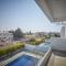 Protaras Pearl Villa Ekaterina