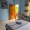 Nalluran illam - 2 bed room