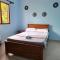 Nalluran illam - 2 bed room