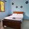 Nalluran illam - 2 bed room - Jaffna