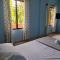 Nalluran illam - 2 bed room - Jaffna