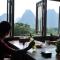 Foto: Yangshuo Mountain Nest Boutique Hotel 24/61