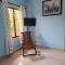 Nalluran illam - 2 bed room