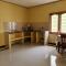 Nalluran illam - 2 bed room