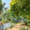 Nalluran illam - 2 bed room