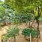 Nalluran illam - 2 bed room