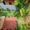Nalluran illam - 2 bed room