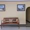 Nalluran illam - 2 bed room
