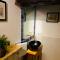 Moroni Trastevere Cozy Apartment