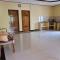 Nalluran illam - 2 bed room - Jaffna