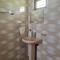 Nalluran illam - 2 bed room