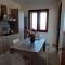 Casa vacanza Luisa